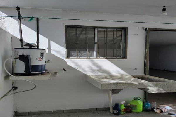 Foto de casa en calle loma de la rosa , fuentes de morelia, morelia, michoacán de ocampo, 0 foto 09 Foto de casa en renta en calle loma de la rosa , fuentes de morelia, morelia, michoacán de ocampo, 0 No. 09