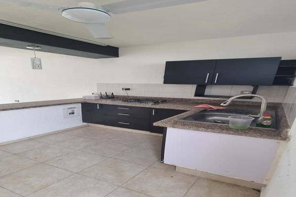 Foto de casa en calle , los héroes, mérida, yucatán, 0 foto 03 Foto de casa en renta en calle , los héroes, mérida, yucatán, 0 No. 03