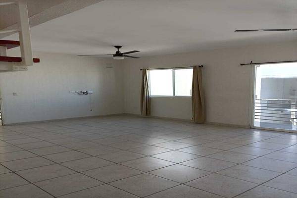 Foto de departamento en calle , los olivos, solidaridad, quintana roo, 0 foto 03 Foto de departamento en renta en calle , los olivos, solidaridad, quintana roo, 0 No. 03