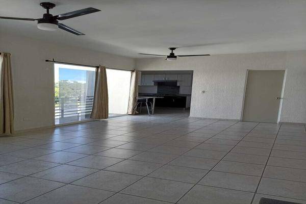 Foto de departamento en calle , los olivos, solidaridad, quintana roo, 0 foto 05 Foto de departamento en renta en calle , los olivos, solidaridad, quintana roo, 0 No. 05