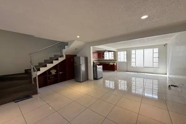 Foto de casa en calle los pinos 100, capultitlán centro, toluca, méxico, 0 foto 02 Foto de casa en renta en calle los pinos 100, capultitlán centro, toluca, méxico, 0 No. 02