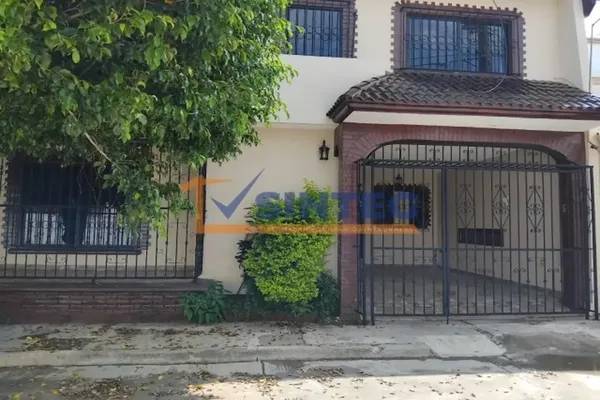 Foto de casa en calle mango 501, chapultepec, poza rica de hidalgo, veracruz de ignacio de la llave, 30356975 foto 02 Foto de casa en renta en calle mango 501, chapultepec, poza rica de hidalgo, veracruz de ignacio de la llave, 30356975 No. 02