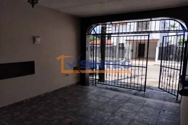 Foto de casa en calle mango 501, chapultepec, poza rica de hidalgo, veracruz de ignacio de la llave, 30356975 foto 04 Foto de casa en renta en calle mango 501, chapultepec, poza rica de hidalgo, veracruz de ignacio de la llave, 30356975 No. 04