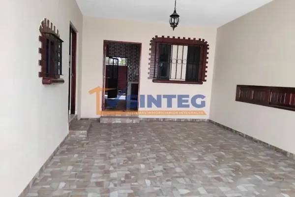 Foto de casa en calle mango 501, chapultepec, poza rica de hidalgo, veracruz de ignacio de la llave, 30356975 foto 05 Foto de casa en renta en calle mango 501, chapultepec, poza rica de hidalgo, veracruz de ignacio de la llave, 30356975 No. 05