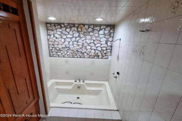 Foto de casa en calle mangos 1, ojo de agua, tecámac, méxico, 0 foto 05 Foto de casa en venta en calle mangos 1, ojo de agua, tecámac, méxico, 0 No. 05