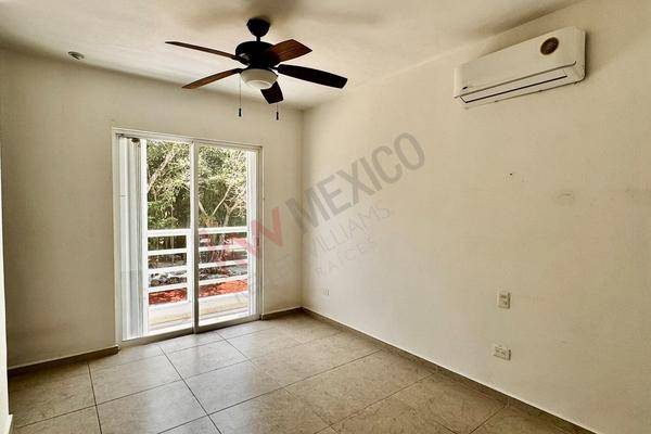 Foto de casa en calle mare. quinta maretta 22, puerto morelos, puerto morelos, quintana roo, 0 foto 03 Foto de casa en renta en calle mare. quinta maretta 22, puerto morelos, puerto morelos, quintana roo, 0 No. 03