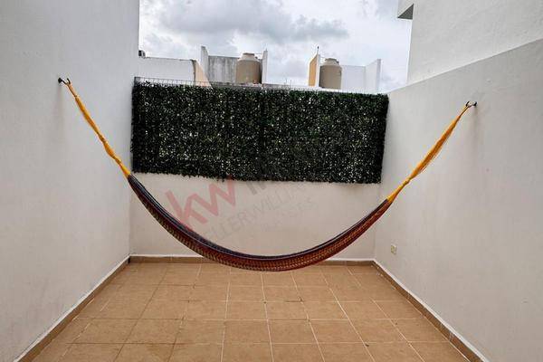 Foto de casa en calle mare. quinta maretta 22, puerto morelos, puerto morelos, quintana roo, 0 foto 04 Foto de casa en renta en calle mare. quinta maretta 22, puerto morelos, puerto morelos, quintana roo, 0 No. 04