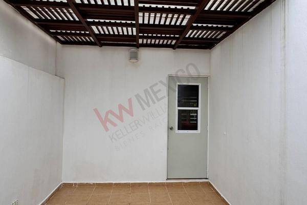 Foto de casa en calle mare. quinta maretta 22, puerto morelos, puerto morelos, quintana roo, 0 foto 05 Foto de casa en renta en calle mare. quinta maretta 22, puerto morelos, puerto morelos, quintana roo, 0 No. 05