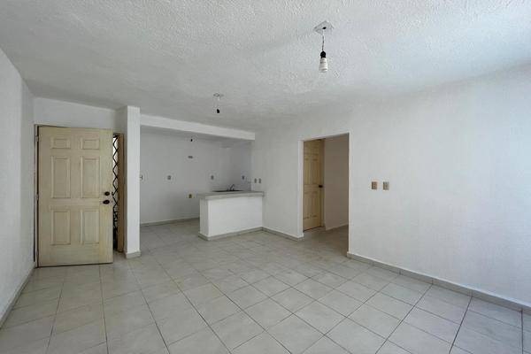 Foto de departamento en calle michoacán 39 , progreso, acapulco de juárez, guerrero, 0 foto 02 Foto de departamento en venta en calle michoacán 39 , progreso, acapulco de juárez, guerrero, 0 No. 02