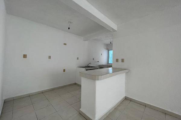 Foto de departamento en calle michoacán 39 , progreso, acapulco de juárez, guerrero, 0 foto 03 Foto de departamento en venta en calle michoacán 39 , progreso, acapulco de juárez, guerrero, 0 No. 03