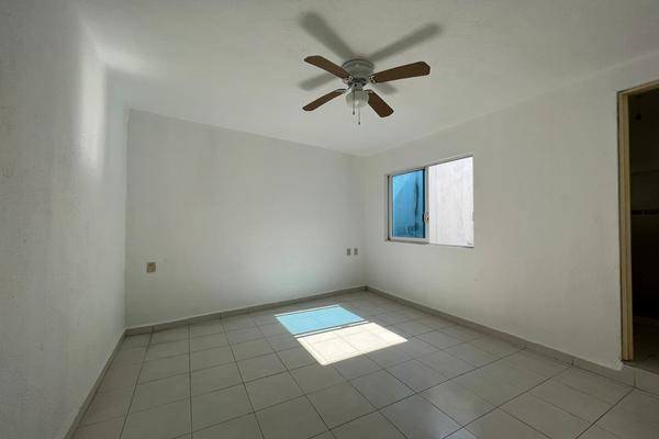 Foto de departamento en calle michoacán 39 , progreso, acapulco de juárez, guerrero, 0 foto 05 Foto de departamento en venta en calle michoacán 39 , progreso, acapulco de juárez, guerrero, 0 No. 05