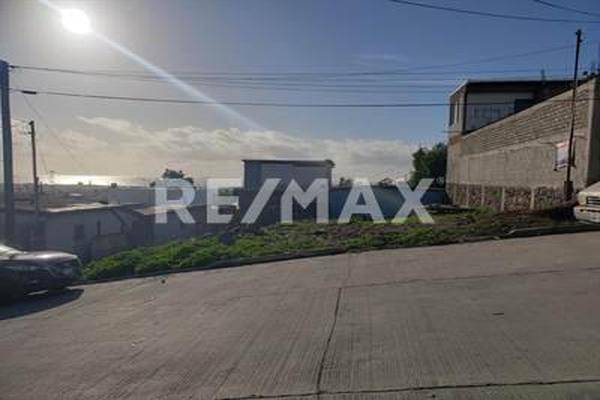 Foto de terreno habitacional en calle. michoacán, constitución , constitución, playas de rosarito, baja california, 0 foto 01 Foto de terreno habitacional en venta en calle. michoacán, constitución , constitución, playas de rosarito, baja california, 0 No. 01