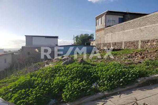 Foto de terreno habitacional en calle. michoacán, constitución , constitución, playas de rosarito, baja california, 0 foto 02 Foto de terreno habitacional en venta en calle. michoacán, constitución , constitución, playas de rosarito, baja california, 0 No. 02