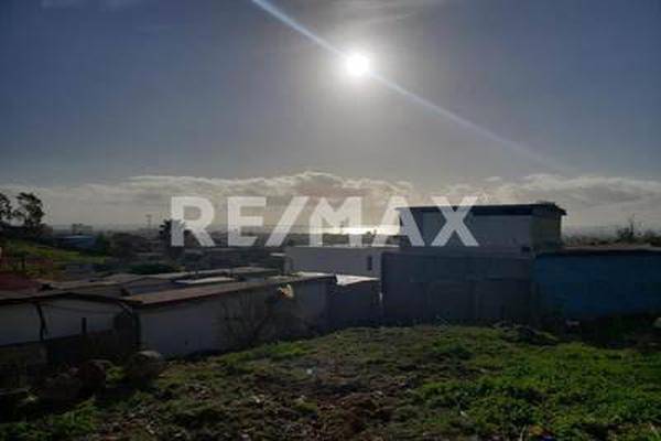 Foto de terreno habitacional en calle. michoacán, constitución , constitución, playas de rosarito, baja california, 0 foto 03 Foto de terreno habitacional en venta en calle. michoacán, constitución , constitución, playas de rosarito, baja california, 0 No. 03