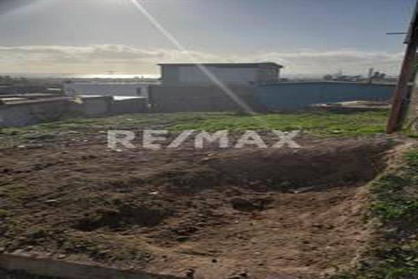 Foto de terreno habitacional en calle. michoacán, constitución , constitución, playas de rosarito, baja california, 0 foto 04 Foto de terreno habitacional en venta en calle. michoacán, constitución , constitución, playas de rosarito, baja california, 0 No. 04