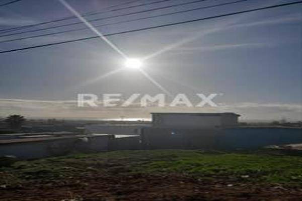 Foto de terreno habitacional en calle. michoacán, constitución , constitución, playas de rosarito, baja california, 0 foto 05 Foto de terreno habitacional en venta en calle. michoacán, constitución , constitución, playas de rosarito, baja california, 0 No. 05