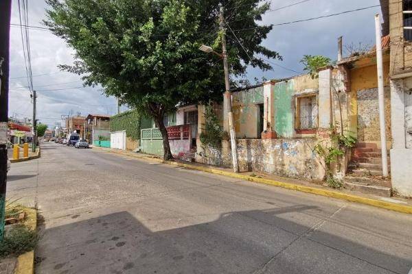 Foto de terreno habitacional en calle miguel aleman y calle ocampo , acayucan centro, acayucan, veracruz de ignacio de la llave, 0 foto 01 Foto de terreno habitacional en venta en calle miguel aleman y calle ocampo , acayucan centro, acayucan, veracruz de ignacio de la llave, 0 No. 01