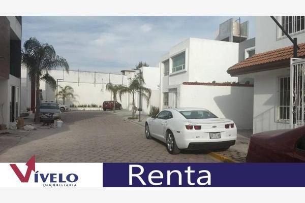 Foto de casa en calle miguel hidalgo 548, guadalupe hidalgo, puebla, puebla, 0 foto 04 Foto de casa en renta en calle miguel hidalgo 548, guadalupe hidalgo, puebla, puebla, 0 No. 04