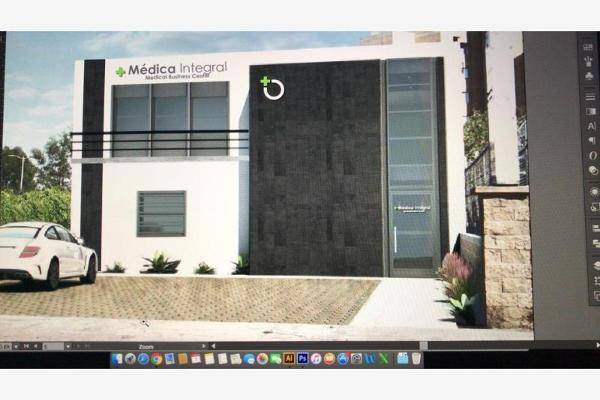 Foto de local en calle mision de mulege 2910, zona urbana río tijuana, tijuana, baja california, 0 foto 02 Foto de local en renta en calle mision de mulege 2910, zona urbana río tijuana, tijuana, baja california, 0 No. 02