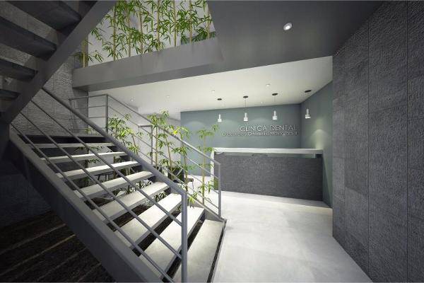 Foto de local en calle mision de mulege 2910, zona urbana río tijuana, tijuana, baja california, 0 foto 03 Foto de local en renta en calle mision de mulege 2910, zona urbana río tijuana, tijuana, baja california, 0 No. 03