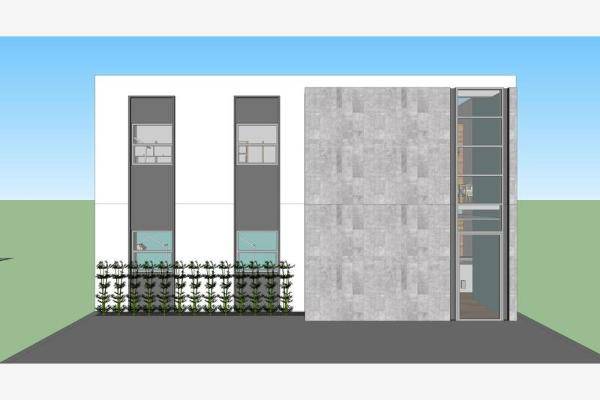 Foto de local en calle mision de mulege 2910, zona urbana río tijuana, tijuana, baja california, 0 foto 04 Foto de local en renta en calle mision de mulege 2910, zona urbana río tijuana, tijuana, baja california, 0 No. 04