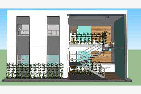 Foto de local en calle mision de mulege 2910, zona urbana río tijuana, tijuana, baja california, 0 foto 05 Foto de local en renta en calle mision de mulege 2910, zona urbana río tijuana, tijuana, baja california, 0 No. 05