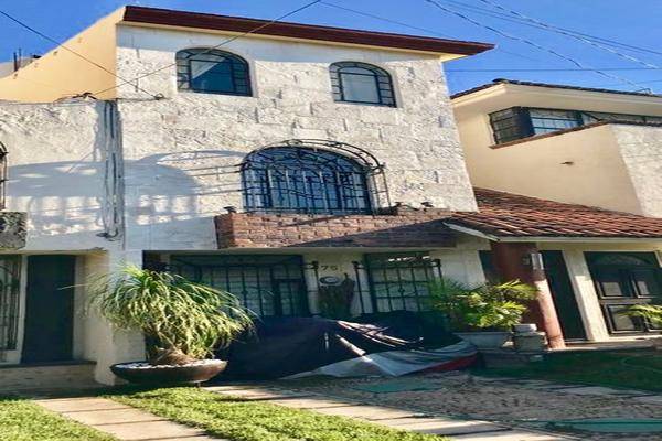 Foto de casa en calle misión de santo tomás zapopan 1080, bellavista, zapopan, jalisco, 0 foto 01 Foto de casa en venta en calle misión de santo tomás zapopan 1080, bellavista, zapopan, jalisco, 0 No. 01