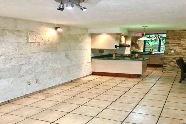 Foto de casa en calle misión de santo tomás zapopan 1080, bellavista, zapopan, jalisco, 0 foto 02 Foto de casa en venta en calle misión de santo tomás zapopan 1080, bellavista, zapopan, jalisco, 0 No. 02