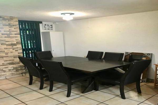 Foto de casa en calle misión de santo tomás zapopan 1080, bellavista, zapopan, jalisco, 0 foto 03 Foto de casa en venta en calle misión de santo tomás zapopan 1080, bellavista, zapopan, jalisco, 0 No. 03