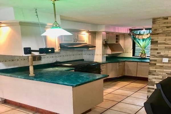 Foto de casa en calle misión de santo tomás zapopan 1080, bellavista, zapopan, jalisco, 0 foto 04 Foto de casa en venta en calle misión de santo tomás zapopan 1080, bellavista, zapopan, jalisco, 0 No. 04