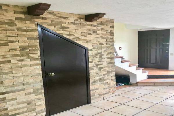 Foto de casa en calle misión de santo tomás zapopan 1080, bellavista, zapopan, jalisco, 0 foto 05 Foto de casa en venta en calle misión de santo tomás zapopan 1080, bellavista, zapopan, jalisco, 0 No. 05