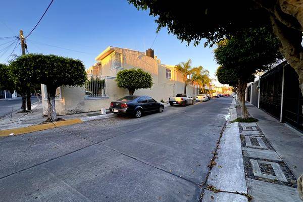 Foto de casa en calle misión san lorenzo , plaza guadalupe, zapopan, jalisco, 0 foto 05 Foto de casa en renta en calle misión san lorenzo , plaza guadalupe, zapopan, jalisco, 0 No. 05