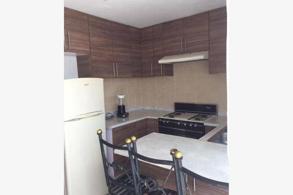 Foto de departamento en calle monte olimpo #1374 1374, independencia, guadalajara, jalisco, 3610583 foto 02 Foto de departamento en renta en calle monte olimpo #1374 1374, independencia, guadalajara, jalisco, 3610583 No. 02