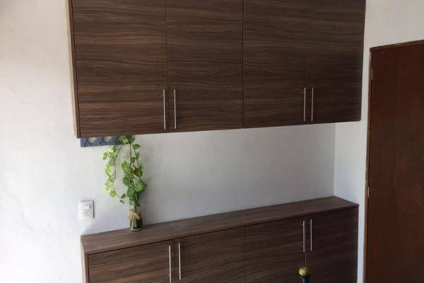 Foto de departamento en calle monte olimpo #1374 1374, independencia, guadalajara, jalisco, 3610583 foto 03 Foto de departamento en renta en calle monte olimpo #1374 1374, independencia, guadalajara, jalisco, 3610583 No. 03