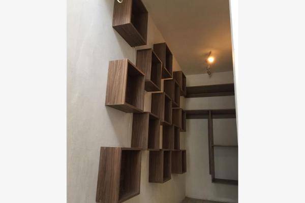 Foto de departamento en calle monte olimpo #1374 1374, independencia, guadalajara, jalisco, 3610583 foto 05 Foto de departamento en renta en calle monte olimpo #1374 1374, independencia, guadalajara, jalisco, 3610583 No. 05