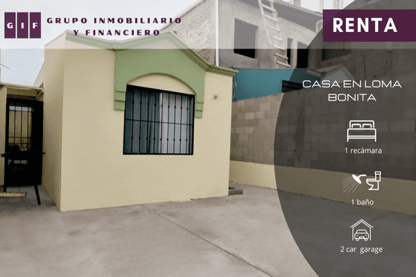 Foto de casa en calle monte tres picos 7010-6846loma bonita norte 22604 tijuanab.c. , loma bonita, tijuana, baja california, 0 foto 01 Foto de casa en renta en calle monte tres picos 7010-6846loma bonita norte 22604 tijuanab.c. , loma bonita, tijuana, baja california, 0 No. 01