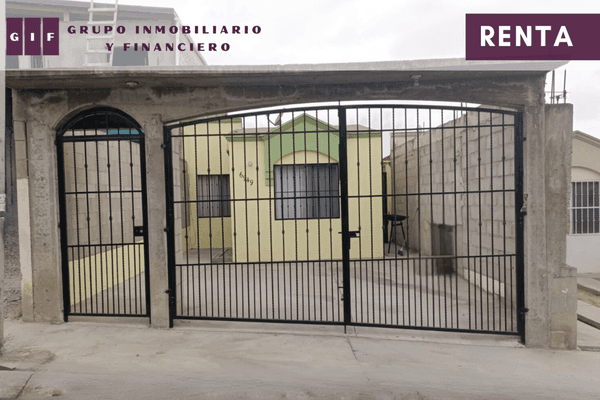 Foto de casa en calle monte tres picos 7010-6846loma bonita norte 22604 tijuanab.c. , loma bonita, tijuana, baja california, 0 foto 02 Foto de casa en renta en calle monte tres picos 7010-6846loma bonita norte 22604 tijuanab.c. , loma bonita, tijuana, baja california, 0 No. 02