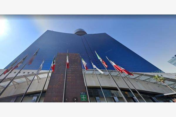 Foto de oficina en calle montecito 38, napoles, benito juárez, df / cdmx, 24692790 foto 05 Foto de oficina en venta en calle montecito 38, napoles, benito juárez, df / cdmx, 24692790 No. 05