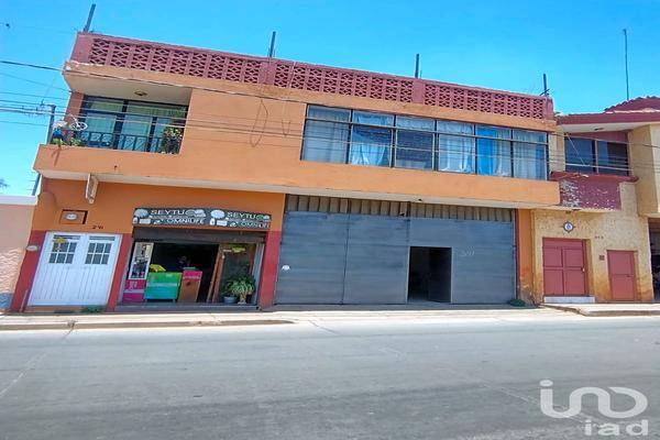 Foto de casa en calle morelos 417, arandas centro, arandas, jalisco, 29846172 foto 01 Foto de casa en venta en calle morelos 417, arandas centro, arandas, jalisco, 29846172 No. 01