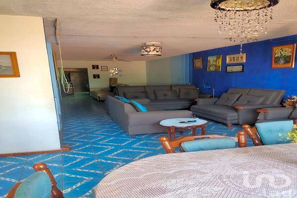 Foto de casa en calle morelos 417, arandas centro, arandas, jalisco, 29846172 foto 03 Foto de casa en venta en calle morelos 417, arandas centro, arandas, jalisco, 29846172 No. 03