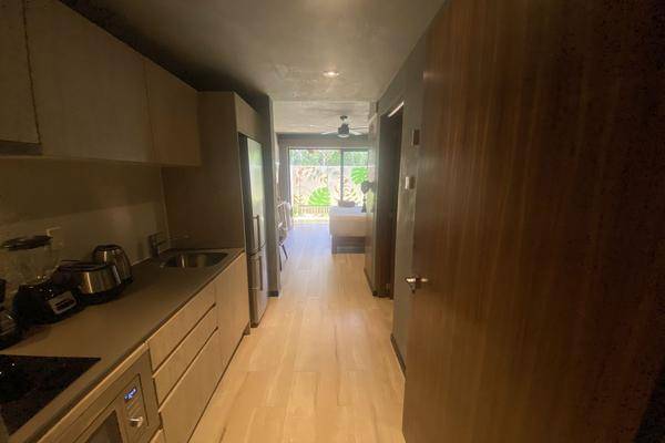 Foto de departamento en calle neptuno , tulum centro, tulum, quintana roo, 0 foto 03 Foto de departamento en renta en calle neptuno , tulum centro, tulum, quintana roo, 0 No. 03