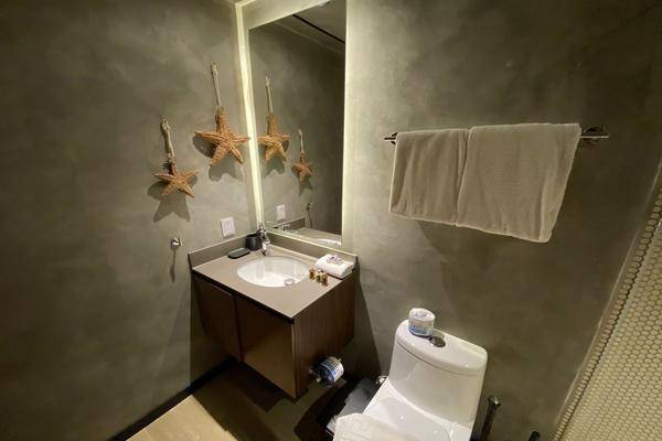 Foto de departamento en calle neptuno , tulum centro, tulum, quintana roo, 0 foto 05 Foto de departamento en renta en calle neptuno , tulum centro, tulum, quintana roo, 0 No. 05