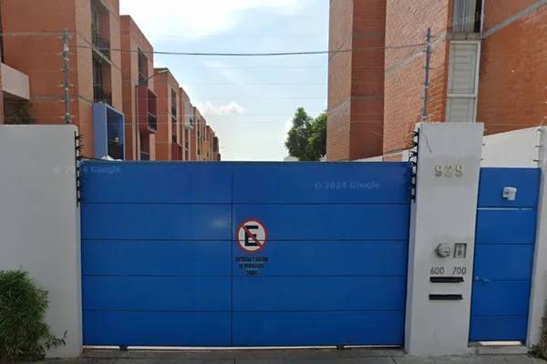 Foto de departamento en calle nicolás bravo 929, san carlos, guadalajara, jalisco, 0 foto 01 Foto de departamento en venta en calle nicolás bravo 929, san carlos, guadalajara, jalisco, 0 No. 01