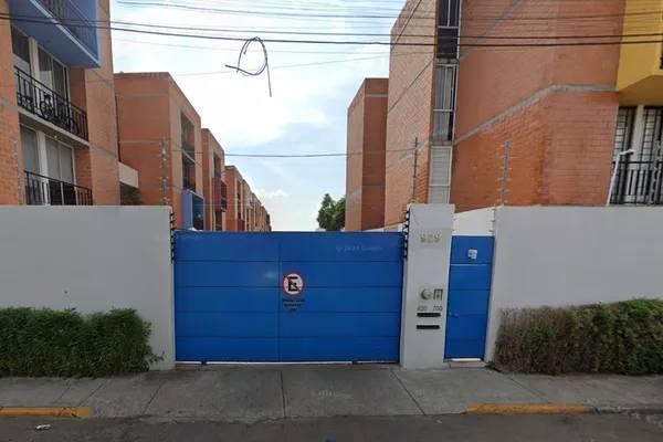 Foto de departamento en calle nicolás bravo 929, san carlos, guadalajara, jalisco, 0 foto 02 Foto de departamento en venta en calle nicolás bravo 929, san carlos, guadalajara, jalisco, 0 No. 02