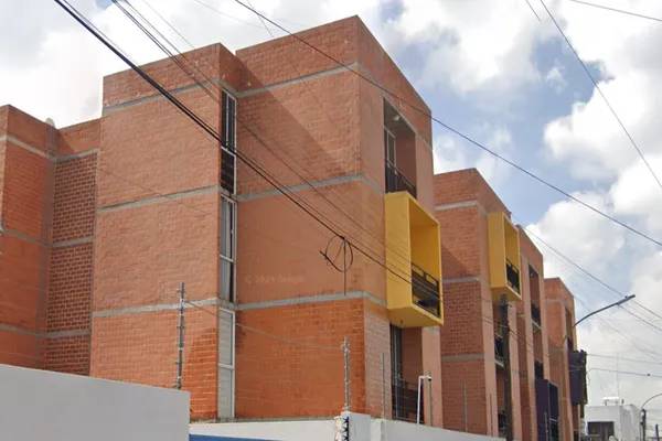 Foto de departamento en calle nicolás bravo 929, san carlos, guadalajara, jalisco, 0 foto 03 Foto de departamento en venta en calle nicolás bravo 929, san carlos, guadalajara, jalisco, 0 No. 03