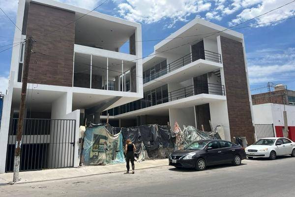 Foto de local en calle niños heroes 136soledad de graciano sanchez , niños héroes, soledad de graciano sánchez, san luis potosí, 28302712 foto 01 Foto de local en renta en calle niños heroes 136soledad de graciano sanchez , niños héroes, soledad de graciano sánchez, san luis potosí, 28302712 No. 01