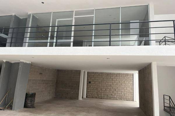 Foto de local en calle niños heroes 136soledad de graciano sanchez , niños héroes, soledad de graciano sánchez, san luis potosí, 28302712 foto 02 Foto de local en renta en calle niños heroes 136soledad de graciano sanchez , niños héroes, soledad de graciano sánchez, san luis potosí, 28302712 No. 02