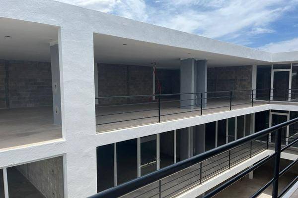 Foto de local en calle niños heroes 136soledad de graciano sanchez , niños héroes, soledad de graciano sánchez, san luis potosí, 28302712 foto 03 Foto de local en renta en calle niños heroes 136soledad de graciano sanchez , niños héroes, soledad de graciano sánchez, san luis potosí, 28302712 No. 03