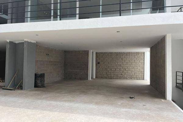 Foto de local en calle niños heroes 136soledad de graciano sanchez , niños héroes, soledad de graciano sánchez, san luis potosí, 28302712 foto 05 Foto de local en renta en calle niños heroes 136soledad de graciano sanchez , niños héroes, soledad de graciano sánchez, san luis potosí, 28302712 No. 05