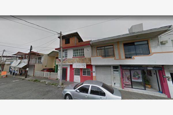 Foto de casa en calle niza , los aguacates, uruapan, michoacán de ocampo, 0 foto 01 Foto de casa en venta en calle niza , los aguacates, uruapan, michoacán de ocampo, 0 No. 01